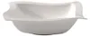 Bol NewWave, 328 x 328 x 93 mm, 2200 ml | Villeroy & Boch | Vista previa de la imagen del producto 1