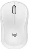 Logitech M240 Silent - Mouse - per destri e mancini Anteprima dell’immagine prodotto 25