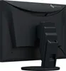 EIZO 61.0cm (24")   EV2485-BK    16:10 HDMI+DP+USB-C IPS Anteprima dell’immagine prodotto 6