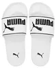 Puma Leadcat 2.0 PUMA WHITE-PUMA BLACK PUMA WHITE-PUMA Produktbild-Vorschau 17