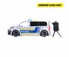 Dickie Toys Citroën SpaceTourer Produktbild-Vorschau 5
