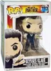 Figur Funko Pop! Marvel - Black Panther: Ulysses Klaue Produktbild-Vorschau 11