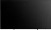 Philips 77OLED809 Ambilight 77OLED809 4K OLED Smart TV - Produktbild-Vorschau 3