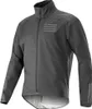 Alpinestars Descender V3 Fahrradjacke, schwarz, S Produktbild-Vorschau 1