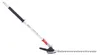 Attacco per tagliasiepi Makita EN402MP - 500 mm Anteprima dell’immagine prodotto 5