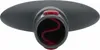 Westmark Ananasschneider, 516722E1 Produktbild-Vorschau 5