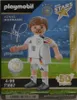 PLAYMOBIL 71667 DFB Stars Jonas Hofmann équipe nationale de Voir les images du produit 15