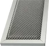vhbw 2x Filter Metallfettfilter kompatibel mit Klarstein Produktbild-Vorschau 5