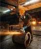 Bosch Professional GWS 30-230 PB Winkelschleifer Produktbild-Vorschau 4