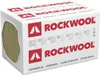 Rockwool Sonorock scheidingswandplaat, 60 mm - 5,625 m² Productafbeelding-voorbeeld 1