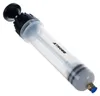 Xtrobb 22007 Öl-/Flüssigkeits-Saugspritze Produktbild-Vorschau 3