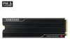 Samsung 9100 PRO Heatsink 4 TB, SSD, (PCIe 5.0 x4, NVMe Produktbild-Vorschau 20