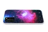MuchoWow® Handyhülle Schutzhülle Hülle für Huawei P40 Produktbild-Vorschau 5
