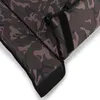 Fox Camo Karpfen Abhakmatte mit Seiten Produktbild-Vorschau 4