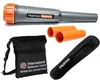 Dohľadávací detektor kovov Nokta Pointer NEW – vodotesný Náhľad obrázku produktu 1