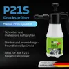 Dr. Wack P21S Drucksprüher 925 ml Produktbild-Vorschau 4