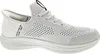 Skechers Slade Sportschuhe Weiß EU 45 Mann Weiß EU 45 Produktbild-Vorschau 54
