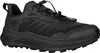 LOWA FORTUX GTX, Męski, Dorosły, Czarny, Buty outdoorowe, Podgląd zdjęcia produktu 1