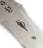 Warcraft Frostmourne Schwert Arthas Deuillegivre Klinge Produktbild-Vorschau 5