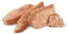 Royal Canin Gastro Intestinal Low Fat, Dorosły, Maxi (26 - Podgląd zdjęcia produktu 2