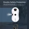 AIORBER Inteligentny robot do mycia okien z funkcją Podgląd zdjęcia produktu 3