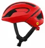 POC Fahrradhelm - OMNE AIR MIPS - Rot (54-59 cm) Náhled obrázku produktu 6