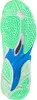 Mizuno Wave Lightning Z8 Indoor-sportschuhe Grün EU 40 1/2 Produktbild-Vorschau 2