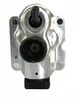 Kärcher 9.002-011.0 Steuerkopf Produktbild-Vorschau 6