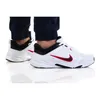 Nike Boty Defy All Day, DJ1196101 Náhled obrázku produktu 3