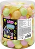 Frisia Ufonauten 375g Produktbild-Vorschau 1