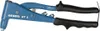Gesipa 1434042 Blindnietzange 260 mm Náhled obrázku produktu 1