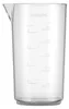 Philips Stabmixer 5000-Serie, 1200 W, Schneebesen, Produktbild-Vorschau 5