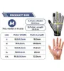 ROCKBROS Gants de vélo gr. XL Gants Printemps Autonome Voir les images du produit 8