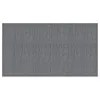 Outdoor-Teppich Geona Zuschnitt 180x250 cm Produktbild-Vorschau 2