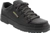Mephisto Cruiser Dunkelbraun Leder Größe: 44.5 Normal Produktbild-Vorschau 23