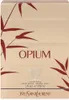 Yves Saint Laurent Opium, Frauen, 90 ml, Spray, ALCOHOL ● Produktbild-Vorschau 9