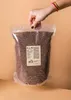 KoRo I Soja Protein Crispies mit Kakao und 58 % Protein 1 Produktbild-Vorschau 7
