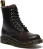 Dr. Martens Serena Couleur Marron Voir les images du produit 20