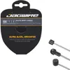 Jagwire 94EL1700 Mountain Brake Cable-Elite Polished Produktbild-Vorschau 2