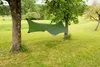 AMAZONAS Outdoor Tarpaulin Traveller Tarp Podgląd zdjęcia produktu 26