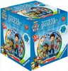 Ravensburger 11917 Náhled obrázku produktu 5