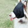 Hunde-Beruhigungskappe Augenmaske, Haustier-Angstmaske, Produktbild-Vorschau 3