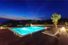 KWAD Styropor Pool Standard mit Edelstahlleiter KWAD Produktbild-Vorschau 2