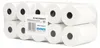 Emerson Thermorolle Kasse 80mm x 30m BPA-frei 10 Stück Produktbild-Vorschau 3