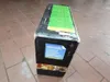 Lexmark Toner T650H31E, Schwarz Produktbild-Vorschau 8