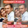 Strex Digitaler Fotorahmen mit WiFi - 10.1-Zoll-Touchscreen Produktbild-Vorschau 5