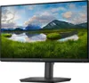 E2425HSM (60.5 cm (23.8 Zoll), schwarz, FullHD, IPS, HDMI, Produktbild-Vorschau 10