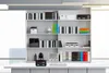 Exacompta 308913D Cassettiera Big Box Plus Horizon formato Anteprima dell’immagine prodotto 8