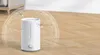 Luftbefeuchter Xiaomi Humidifier 2 Lite 4 l Leise 300 ml/H Produktbild-Vorschau 6
