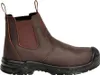 MASCOT F1000-715-5009-1046, 1,36 kg, 1 Stück(e) Produktbild-Vorschau 2